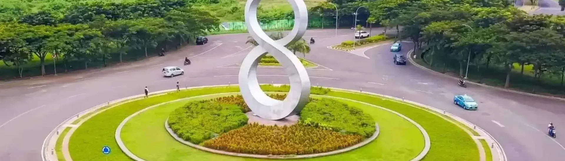 citragardencity8.com